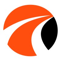 On Point Vehicle Logistics Ltd logo - Similar company to Barnsley Vehicle Logistics