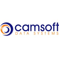 Camsoft Data Systems