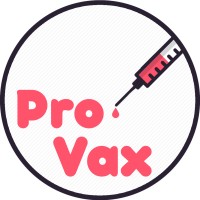 ProVax, Inc. logo - Similar company to Provaxus