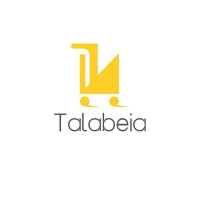 Talabeia logo - Similar company to Pack It