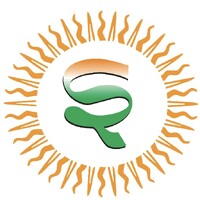 Sanskriti logo - Similar company to Rays Magazine