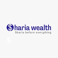 Sharia Wealth logo - Similar company to Sharia Accounting And Finance Forum (Saff) Pkn Stan