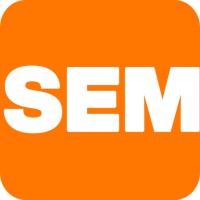Sem Bureau