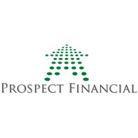 Prospect Financial Europe Ehf