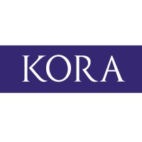 Kora Management LP logo - Similar company to Radient Ai