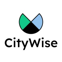 CityWise logo - Similar company to Atago Pacific Partners