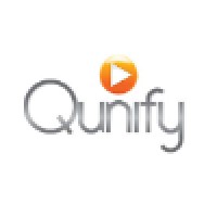 Qunify, Llc