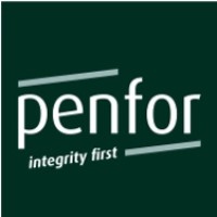 Penfor Pensions- og Forsikringsmæglerselskab P/S logo - Similar company to 21Risk®