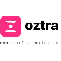 Oztra Construções Modulares logo - Similar company to Db Play