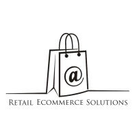 Retail Ecommerce Solutions