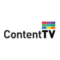 Content Tv Ltd