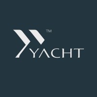 YACHT logo - Similar company to Arrabito Naval Architects