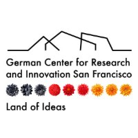 German Center for Research and Innovation (DWIH) San Francisco logo - Similar company to Omni Augmented Intelligence