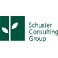 Schuster Consulting Group logo - Similar company to Continu Risk Management