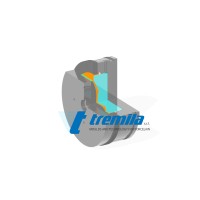 Tremila logo - Similar company to Essedi Software