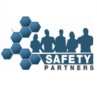 A.S. Safety Partners logo - Similar company to Tomassis Engineering
