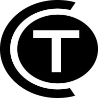 TradaCasino logo - Similar company to Stitch