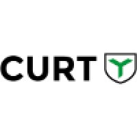 Curt