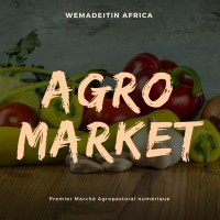 Agromarketsn