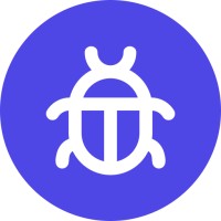 Bugster logo - Similar company to Hurtec