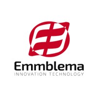 Emmblema It