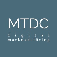 Malin Toftemar Digital Consulting logo - Similar company to Projekt Digital
