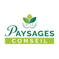 Paysages Conseil logo - Similar company to Authenti'Cité