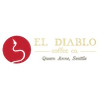 El Diablo Coffee Co