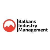 Balkans Industry Management SRL logo - Similar company to Crozzant