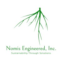 Nomis Engineered