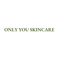 Only You Skincare logo - Similar company to Noén