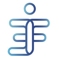 Eurofísica logo - Similar company to Centro De Investigação Em Desporto, Educação Física, Exercício E Saúde