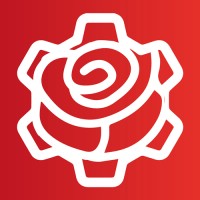 EGSOFT TEKNOLOJİ logo - Similar company to Egesoft