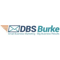 DBS Burke logo - Similar company to American Pcs Inc.