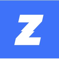 ZyenaLABS logo - Similar company to Ashira
