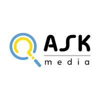 ASK Media Indonesia logo - Similar company to Tefour Corps