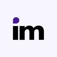 Impulsum logo - Similar company to Decentralized Systems