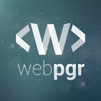 Webpgr