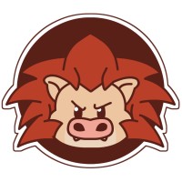 Piglion Studio