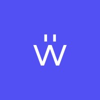 New Take logo - Similar company to Pontas Soltas