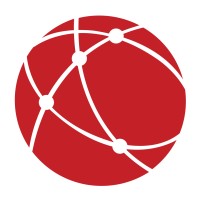Web Hosting Canada (WHC) logo - Similar company to Cloud86