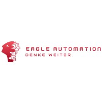 Eagle Automation logo - Similar company to Eagle Automation Pvt. Ltd.