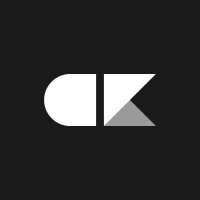 Dan Krapek Design