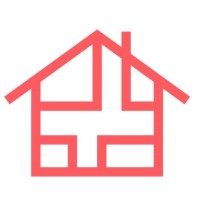 AnySpace logo - Similar company to Anyspace
