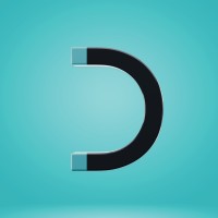 Digitalinnov logo - Similar company to Future Stakes