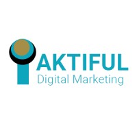 Taktiful logo - Similar company to K Laser Technology Cold Foil Business Unit
