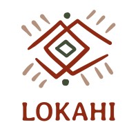 Lokahi logo - Similar company to Savi