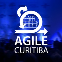 Agile Curitiba logo - Similar company to Carneiro Colchões Em Curitiba - Colchões Artesanais