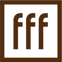 3F GROUP Moldova logo - Similar company to Minicode