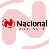 Valvulas Nacional S.A logo - Similar company to Fca Valves